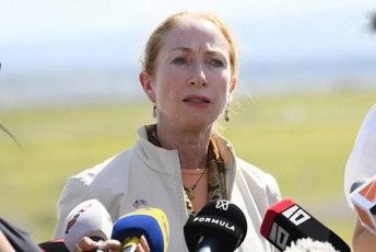 keli-degnani-biZina-ivaniSvilTan-Sexvedraze-arasodes-yofila-saubari-saqarTvelos-CarTvaze-omSi-an-SantaJze-an-moqmedebebze-rac-ukavSirdeba-biZina-ivaniSvilisTvis-fulis-gadaricxvis-Seferxebas