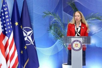 keli-degnani--cota-damabnevelia-ramden-drosa-da-energias-xarjavs-zogierTi-sanqciebis-an-sxvis-fulTan-dakavSirebuli-sakiTxebis-ganxilvaze-imis-nacvlad-rom-koncentrirebuli-iyos-evrokavSiris-wevrobis-mkafio-gzamkvlevze