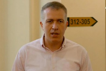 sergo-CixlaZe-keli-degnanis-gancxadebaze--kidev-erTxel-dadasturda-rom-saqarTvelos-omSi-aravin-miaTrevs---ivaniSvili-aris-cnobili-Worikana