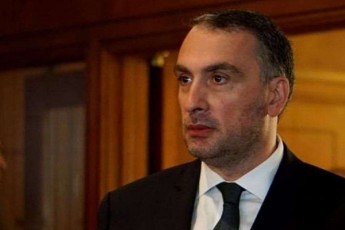 viqtor-yifiani-sasamarTlos-gadawyvetilebaze-es-aris-morigi-wnexi-romlis-marwuxebSic-eqceva-kredit-suisi-da-romelmac-rogorc-wesi-bankis-mxridan-unda-ganapirobos-meti-SeTanxmebisunarianoba