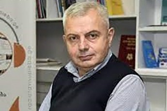 zaal-anjafariZe-degnanis-dRevandel-gancxadebaze-am-intervius-Semdeg-pasuxgaucemeli-kiTxvebis-raodenoba-kidev-ufro-gaizarda
