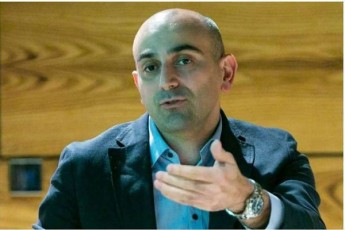 aleqsandre-raqviaSvili--elCis-mjera-radgan-ar-mgonia-rom-omSi-CarTva-ase-martivad-keTdebodes-elCi-mivides-araformalur-mmarTvelTan-da-uTxras-modi-omi-daviwyoTo