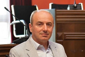 guram-maWaraSvili-qarTul-ocnebas-tovebs-da-subari-xundaZe-yavelaSvilis-jgufs-uerTdeba