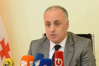 dimitri-xundaZe--keli-degnanis-dagvianebulma-pasuxma-dakarga-sandooba-radgan-manamde-Tavi-aarida-am-pasuxs-amitom-misi-Semdgom-dafiqsirebuli-poziciis-damajerebloba-naklebia
