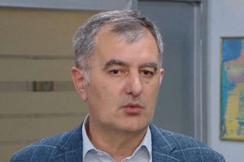 sozar-subari-RmerTma-ar-qnas-saWiro-gaxdes-Tu-gaxdeba-yvelafers-vityviT---detalebSi-viciT-im-saubrebis-Sinaarsi-romelic-samTavrobo-kabinetebSi-maRal-doneze-gamarTul-Sexvedrebze-iyo
