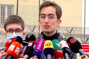 eduard-saakaSvili-miSas-roli-saerTod-qarTul-politikaSi-gaugebaria-momavlisTvis