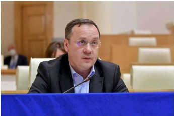 gia-cagareiSvili--es-saubari-gaimarTa-21-marts-ukrainaSi-omi-daiwyo-24-Tebervals-Tu-ar-vcdebi-es-saubari-maT-Soris-Seexeboda-am-oms-im-status-kvos-rac-Seiqmna-regionSi-da-omis-perspeqtivebs