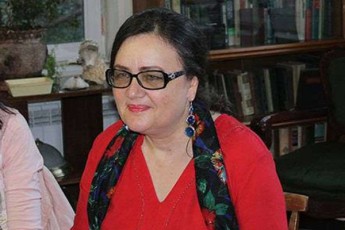 Tamar-zaaliSvili-formulas-Jurnalistebi-saxlSi-gvivardebian-gia-kobaxiZes-mdgomareobidan-rom-gamoiyvan-es-unda-SegeZlos