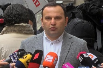 paata-manjgalaZe-ned-praisma-da-keli-degnanmac-100-procentiT-daudastures-yavelaSvils-rom-is-gineba-Seewera