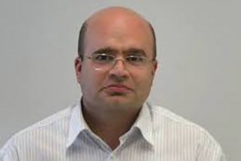 levan-WotorliSvili-biZina-ivaniSvilis-mTavari-damsaxurebaa-pragmatizmis-Semotana-qarTul-politikaSi-qveyanam-daiwyo-sakuTari-interesebis-artikulireba-da-sakuTar-funqcias-aRar-xedavs-sxvis-msaxurebaSi
