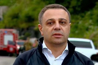 aluda-RuduSauri-gudaurSi-momxdar-katastrofaze-aq-sityvebis-povna-mZimea---vamayob-rom-saqarTvelos-hyavs-iseTi-gmiri-adamianebi-romelTa-Tavganwirvis-magaliTi-dRes-yvelam-vixileT