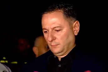 vaxtang-gomelaurma-gudaurSi-aviakatastrofis-Sedegad-daRupulTa-ojaxebs-miusamZimra