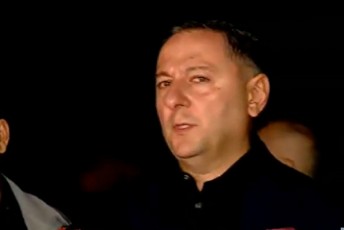 Sinagan-saqmeTa-ministri-gudaurTan-mimdinare-samaSvelo-da-samZebro-RonisZiebebis-adgilze-imyofeba