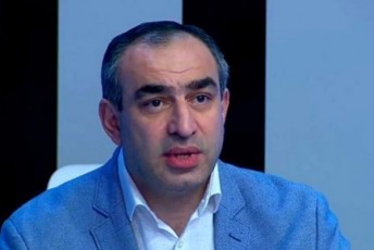 vladimer-boJaZe-rac-Seexeba-PUMA-s-tipis-vertmfrens-romelic-halstuxiWamia-prezidentma-sakuTari-komfortisTvis-SeiZina-da-ara-samaSvelo-operaciebisTvis-maTi-gamoyeneba-aseT-dros-ubralod-ar-SeiZleba