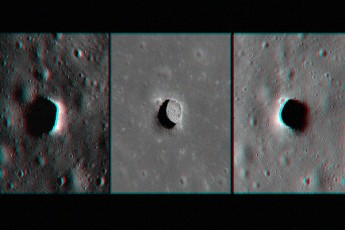 NASA-m-mTvareze-xvrelebi-aRmoCina-sadac-yovelTvis-komfortuli-temperaturaa