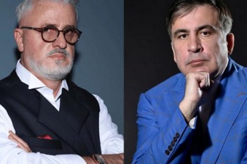 daviT-qarTveliSvili-mixeil-saakaSvilma-mTavari-arxis-feiki-amxila-tv-formulas-Jurnalisturi-ileTebi-dagmo-da-irakli-kobaxiZis-ojaxs-gamoesarCla