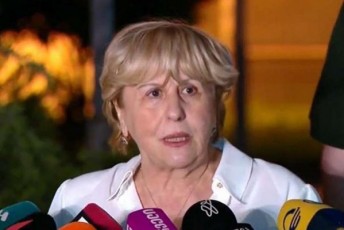 giuli-alasania-saakaSvilis-politikidan-wasvlaze-albaT-asea-ramdenime-adamians-erTi-da-igive-azri-erTdroulad-xom-ar-gauCndeboda
