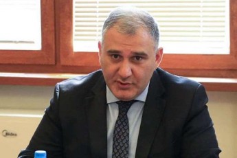 mixeil-sarjvelaZe-saakaSvilis-politikidan-wasvlaze-vxedav-mcdelobebs-rom-saxe-SeinarCunon-da-axali-varianti-gaaCinon-saimisod-rom-sasjels-gverdi-auaron