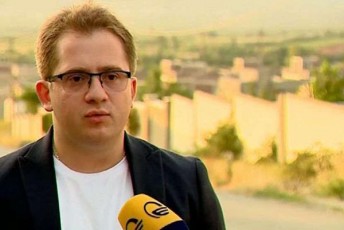 giorgi-melaSvili-Zalian-kargia-rom-mmarTvel-gunds-aqvs-pozicia-rom-dasavleTs-ar-unda-omi-Cven-amas-mxolod-mivesalmebiT