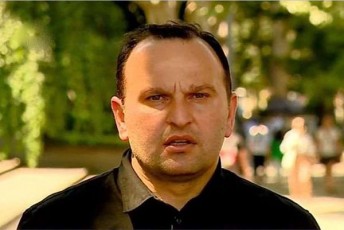 paata-manjgalaZe-saakaSvilis-politikidan-wasvlaze-rogorc-vici-partias-masTan-urTierToba-aqvs-da-saakaSvilsac-aqvs-komunikacia---es-kampania-ras-emsaxureba-ar-vici
