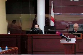 cxvariWamiaSi-20-wlis-axalgazrdis-mkvlelobis-saqmeze-dakavebul-rvave-pirs-aRkveTis-RonisZiebad-patimroba-Seefarda