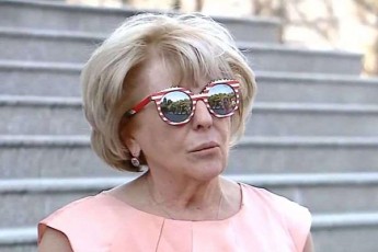 giuli-alasanias-TqmiT-mixeil-saakaSvils-masTan-politikidan-wasvlaze-ar-usaubria