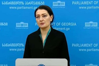 Tako-Carkviani-nika-meliaze-msxvili-opoziciuri-partiis-lideri-ras-Svreboda-ar-mesmis---misi-strategia-swori-ar-iyo