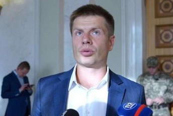 aleqsei-gonCarenko-Tu-serbeTi-kosovoSi-SeiWreba-ukraina-mzad-aris-Tavisi-SeiaraRebuli-ZalebiT-adgilze-imoqmedos