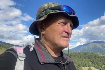 Samil-qorToSiZe-gudauris-tragediaze-Txovna-maqvs-yvelam-Tavi-Seikavos-zedmeti-da-uazro-komentarebisgan---davelodoT-saaviacio-komisiis-Seqmnas-da-daskvnas