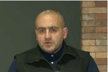 giorgi-gamsaxurdia-radikalur-opoziciaze-yovel-nabijze-qarTul-saxelmwifos-zurgSi-danas-urtyamdnen-maTi-dRis-wesrigi-iyo-erTi---Zalismieri-gziT-xelisuflebaSi-mobrunebuliyvnen