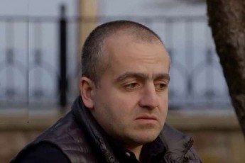 giorgi-gamsaxurdia-gudaurSi-momxdar-tragediis-politikuri-spekulaciebi-yovlad-amazrzeni-iyo-maTTvis-axla-mTavaria-es-konkretuli-situacia-TavianTi-politikuri-miznebisTvis-rogor-gamoiyenon