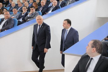 irakli-RaribaSvili-sus-is-daarsebis-7-wlisTavisadmi-miZRvnil-RonisZiebaze---Cven-Zalzed-vafasebT-im-udides-wvlils-romelic-Tqven-SegaqvT-Cveni-moqalaqeebis-da-mTlianad-qveynis-usafrTxoebis-uzrunvelyofaSi-Cveni-saxelmwifos-gaZlierebaSi