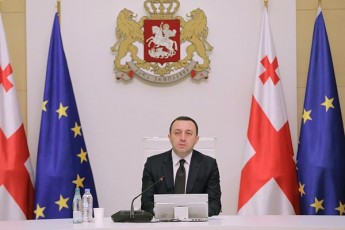 irakli-RaribaSvili-2026-wlamde-yovel-wels-minimum-10-iT-gaizrdeba-sajaro-moxeleebis-xelfasebi-jamSi-daaxloebiT-50-iani-mateba-gamova-uaxloesi-3-4-wlis-ganmavlobaSi