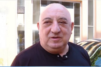 valeri-gelbaxiani-rogorc-Cans-nacionalur-moZraobas-ar-awyobs-saubari-imaze-rom-mixeil-saakaSvili-politikidan-midis