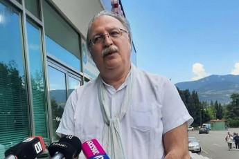 grigol-vaSaZe-saakaSvilis-politikidan-SesaZlo-wasvlaze-es-Zalian-bevr-rames-Secvlis-nacionaluri-moZraobisTvis-saqarTvelos-istoriaSi-umniSvnelovanesi-Tavi-daixureba