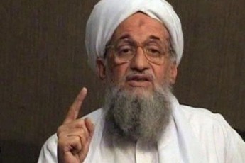 aSS-is-antiteroristuli-operaciis-Sedegad-al-qaidas-lideri-aiman-al-zavahiri-mokles