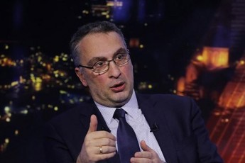 viqtor-yifiani-kredit-suisi-aris-Sveicariuli-sabanko-sistemis-flagmanuri-banki-da-darRvevebi-rasac-adgili-aqvs-Cvens-saqmeze-vfiqrobT-saWiroebs-sazedamxedvelo-organos-mxridan-met-yuradRebas