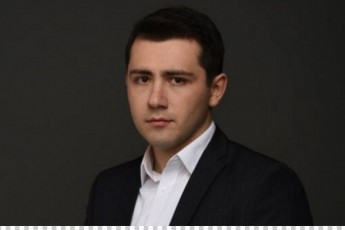 SoTa-gulbani-gaocebas-iwvevs-da-uamrav-pasuxgaucemel-kiTxvas-badebs-kredit-suisis-moqmedebebi-romelic-pirdapir-uzRudavs-ivaniSvils-kuTvnili-Tanxebis-gankargvas