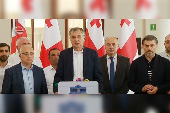 sozar-subari-dimitri-xundaZe-mixeil-yavelaSvili-da-guram-maWaraSvili-sazogadoebrivi-moZraoba-xalxis-Zalis-dafuZnebis-Sesaxeb-gancxadebas-avrceleben