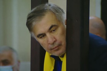advokati-saakaSvilis-sicocxle-safrTxeSia-da-mas-ar-epolitikeba---saakaSvili-ocnebisTvis-safrTxobela-iyo-am-safrTxobelas-TamaSidan-gasvla-xelisuflebas-aSinebs
