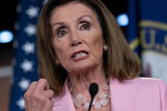 nensi-pelosi--amerikis-solidaroba-taivanis-23-milioni-mosaxlisadmi-dRes-ufro-mniSvnelovania-vidre-odesme-radgan-msoflio-arCevanis-winaSe-dgas-avtokratiasa-da-demokratias-Soris