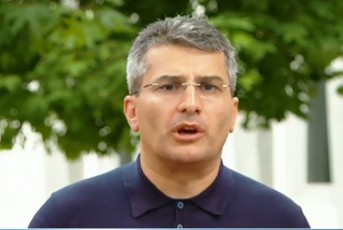 mdinaraZe-politikidan-saakaSvilis-SesaZlo-wasvlaze-nacmoZraobis-daSlis-Seuqcevadi-procesi-ukve-dawyebulia