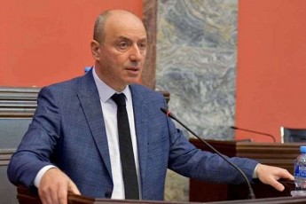 guram-maWaraSvili-eka-gigaurs-mTavrobaSi-undoda-mosvla-da-politikur-procesebSi-pirdapir-iyo-CarTuli