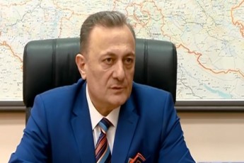 Tbiliselebs-prezidentad-Salva-naTelaSvili-surT