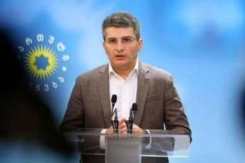 mamuka-mdinaraZe-lomjariaze-nacmoZraobis-myari-dasayrdeni-da-radikaluri-Semtevi-iyo-saqarTvelos-winaaRmdeg-gansakuTrebiT-rodesac-is-uSualod-CaerTo-qveynis-gadatrialebis-procesSi