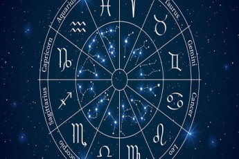 agvistos-Tvis-astrologiuri-prognozi