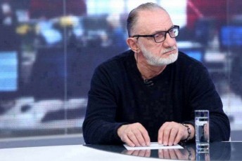 mavanT-sazarbazned-undodiT-ver-mivarTviT-axla-TqveniT-undaT-gigaurebiT-ai