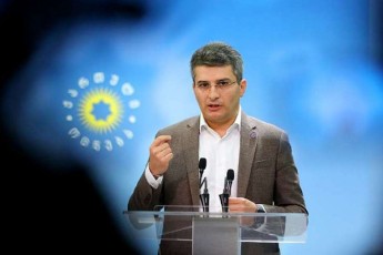 mamuka-mdinaraZe-aranairi-lelo-strategia-aRmaSenebeli-da-sxvebi-ar-arseboben-es-aris-erTi-nacionaluri-moZraoba-da-misi-danayofebi
