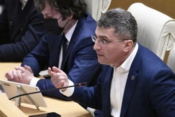 mamuka-mdinaraZe-provokators-unda-davarqvaT-provokatori-da-Sen-am-provokaciis-ganxorcielebaSi-xeli-ar-unda-Seuwyo