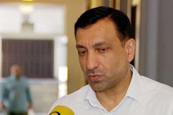 levan-beJaSvili-xelisufleba-opozicias-ki-ar-unda-abralebdes-qsenofobias-aramed-qveyanas-unda-marTavdes
